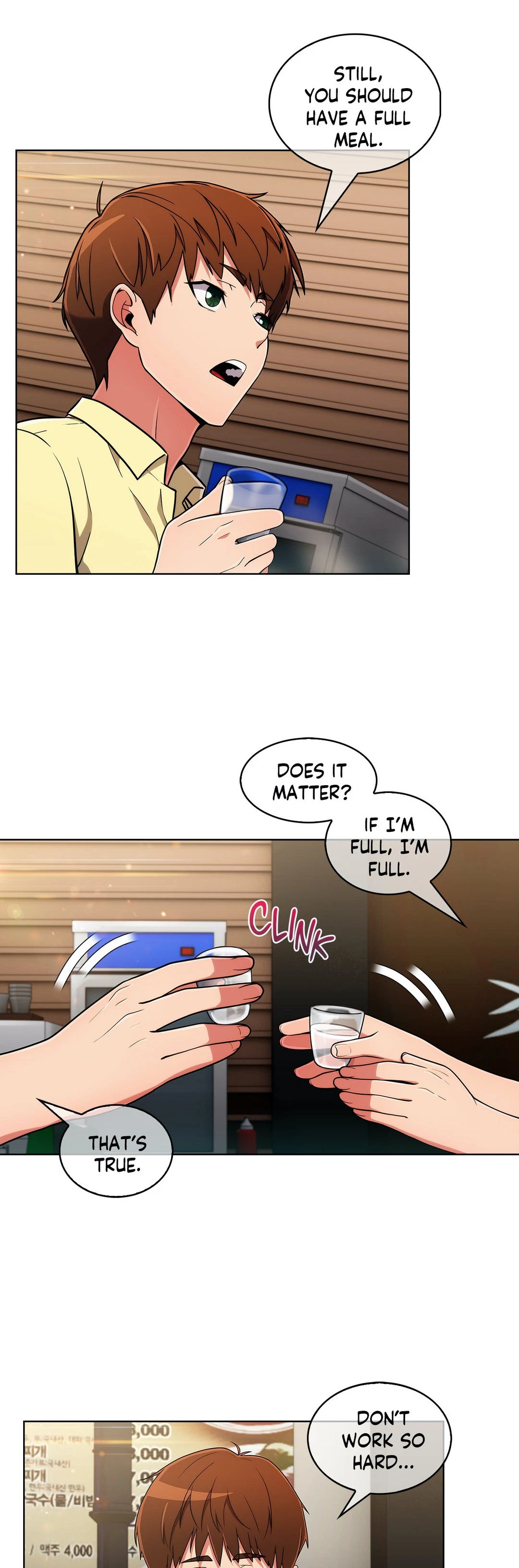 Chapter 38, page 8