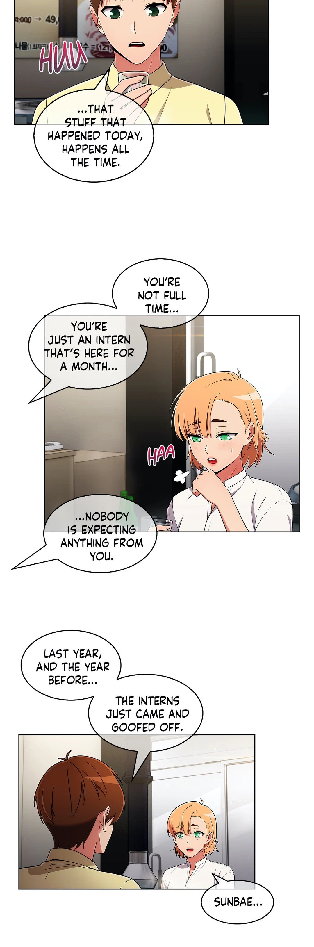 Chapter 38, page 9