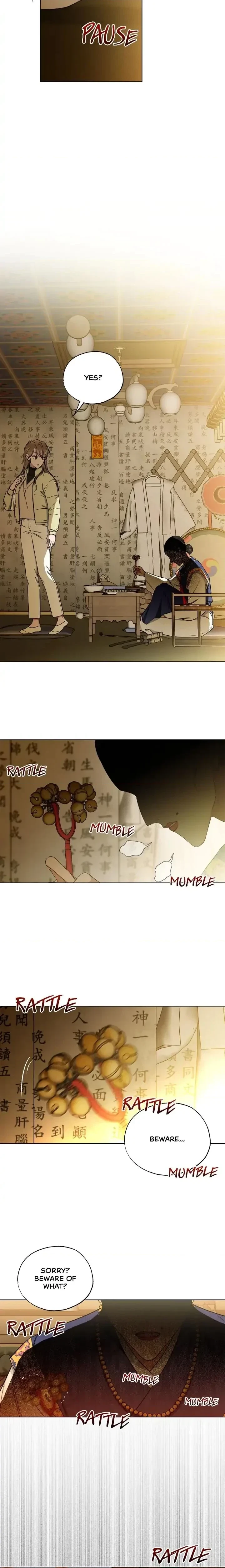 Chapter 30, page 11
