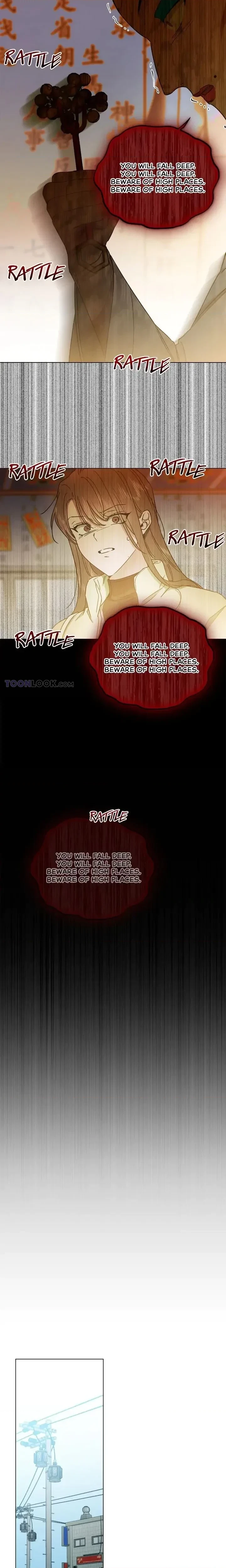 Chapter 30, page 12