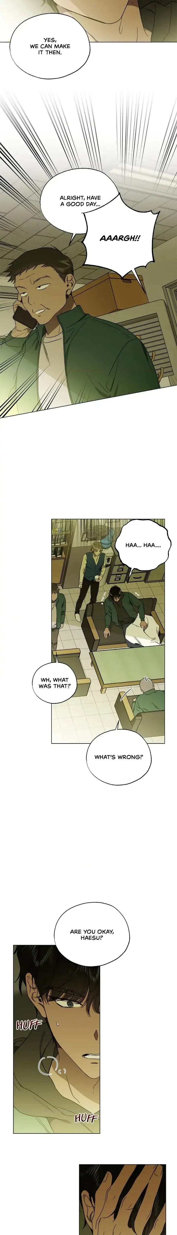 Chapter 30, page 14