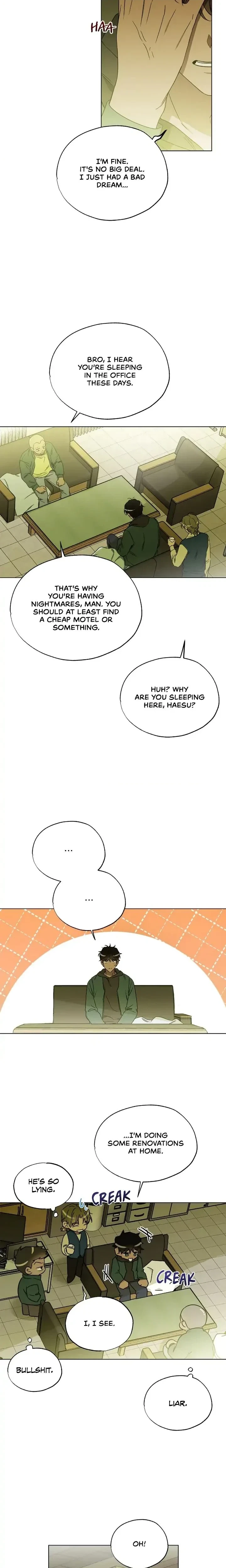 Chapter 30, page 15
