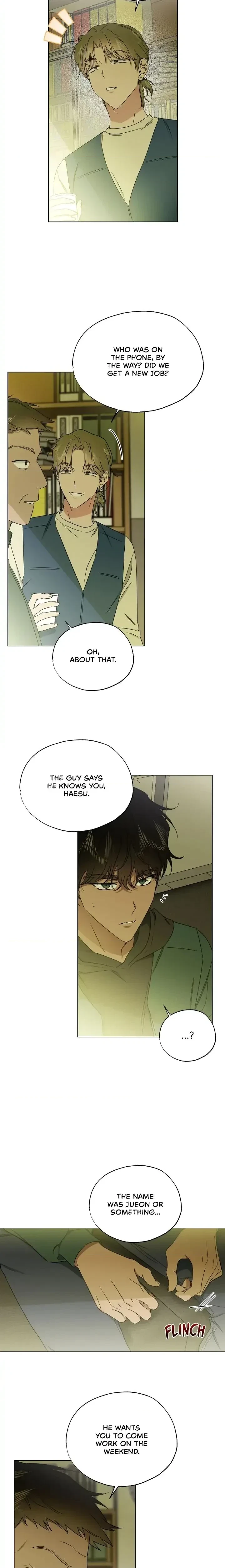 Chapter 30, page 16