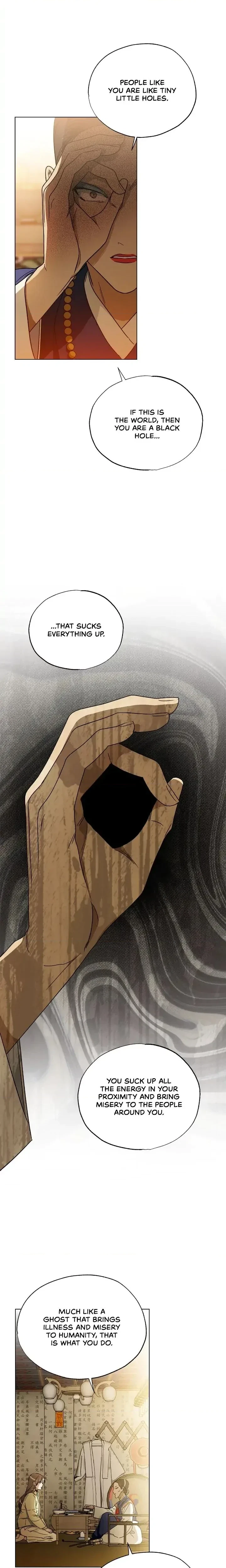 Chapter 30, page 6