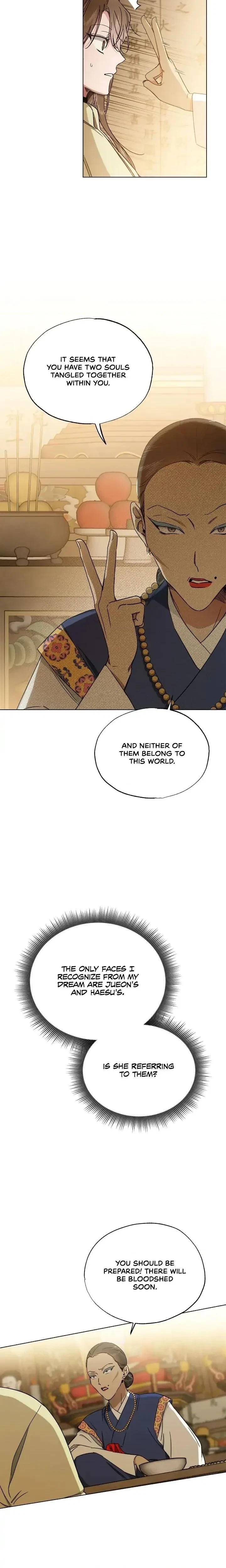 Chapter 30, page 8