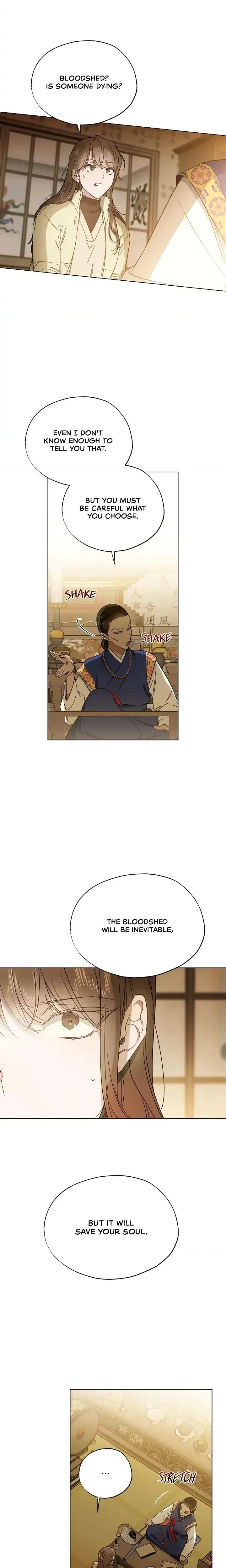 Chapter 30, page 9