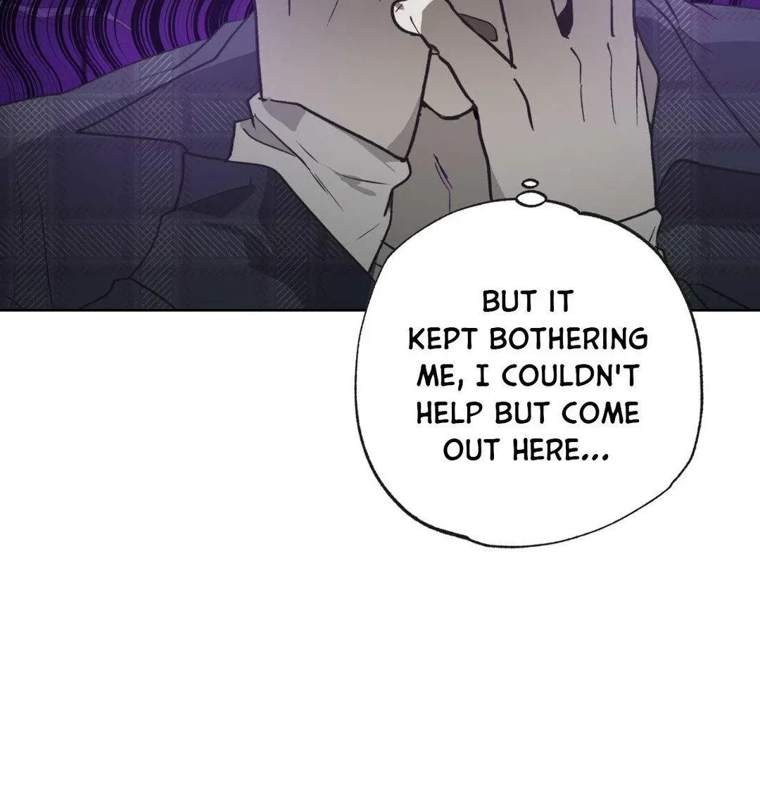 Chapter 5, page 10