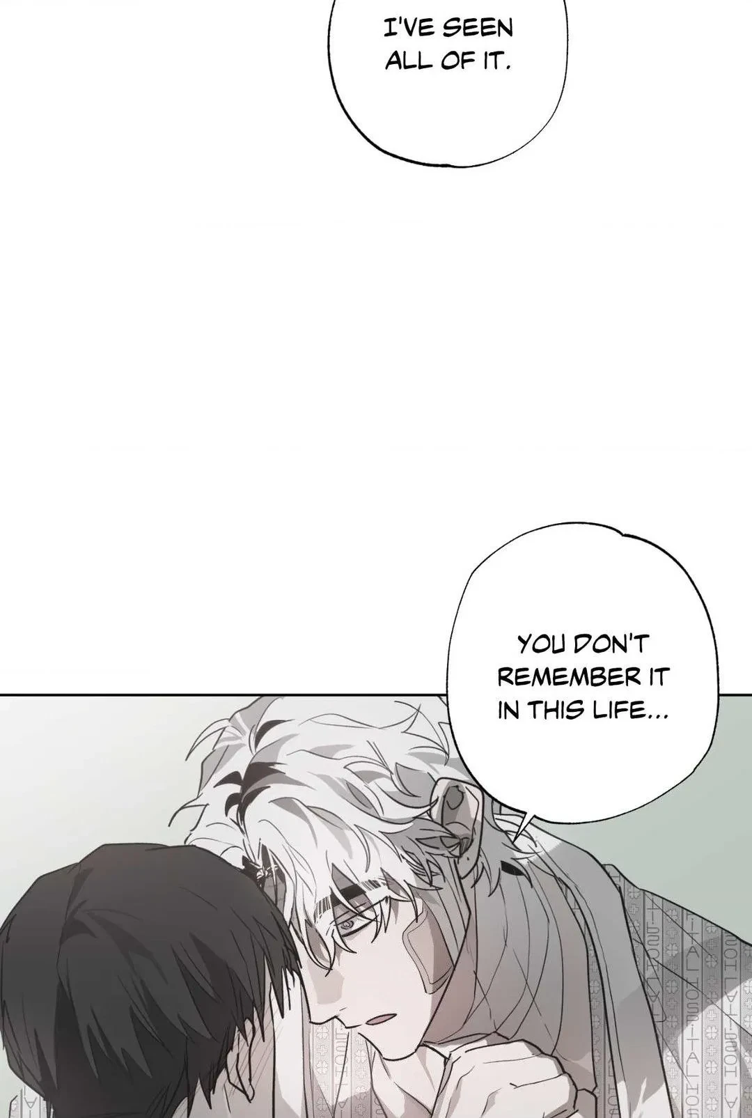 Chapter 5, page 100