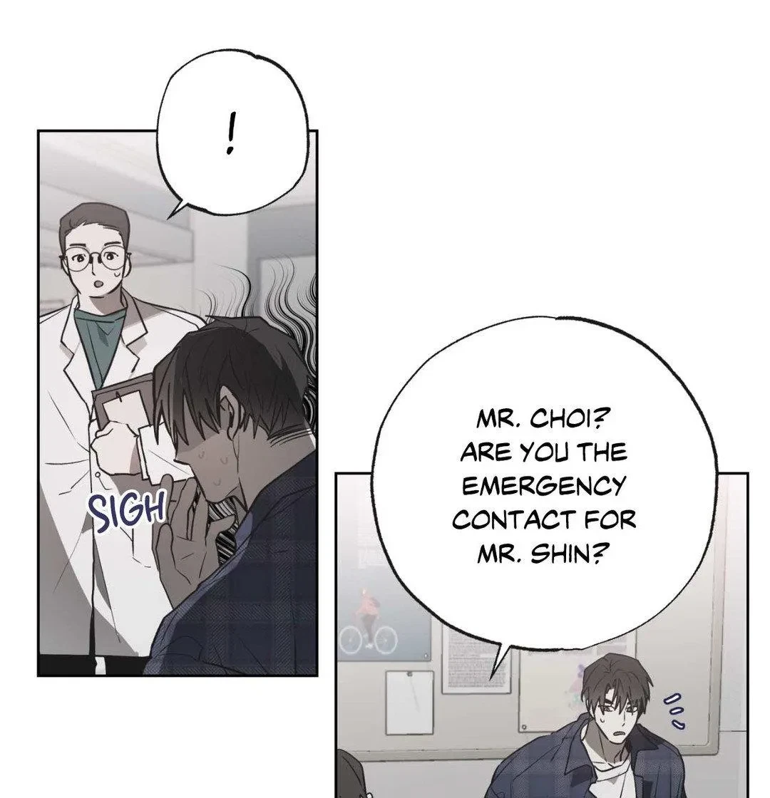 Chapter 5, page 11