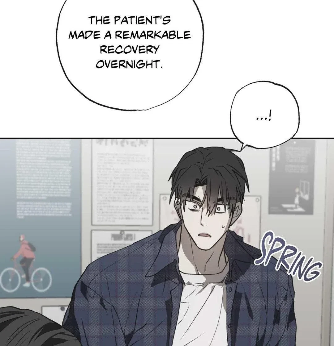 Chapter 5, page 13