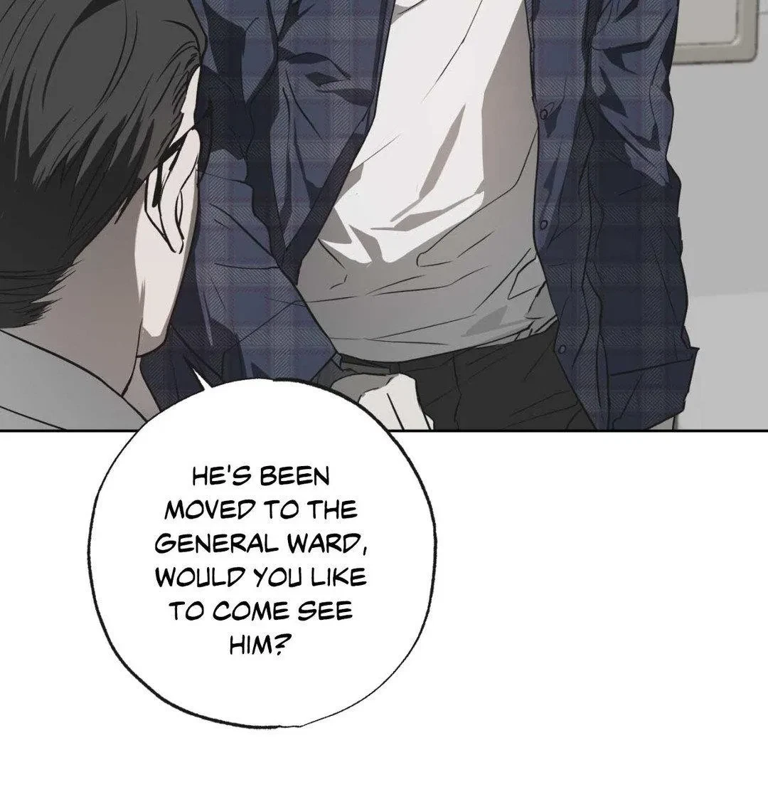 Chapter 5, page 14