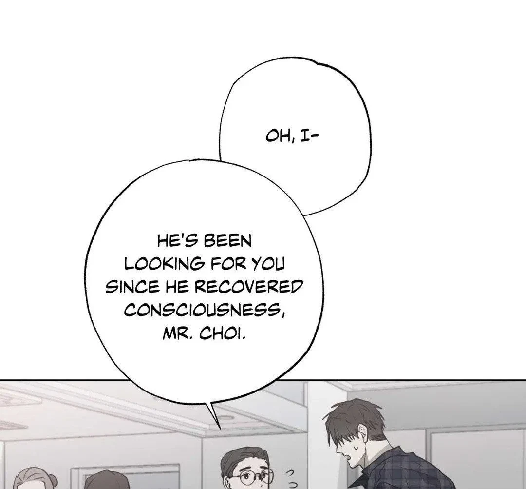 Chapter 5, page 15