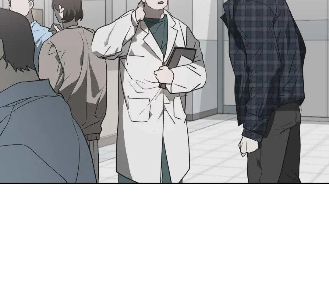 Chapter 5, page 16