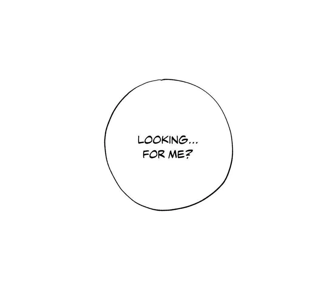 Chapter 5, page 19