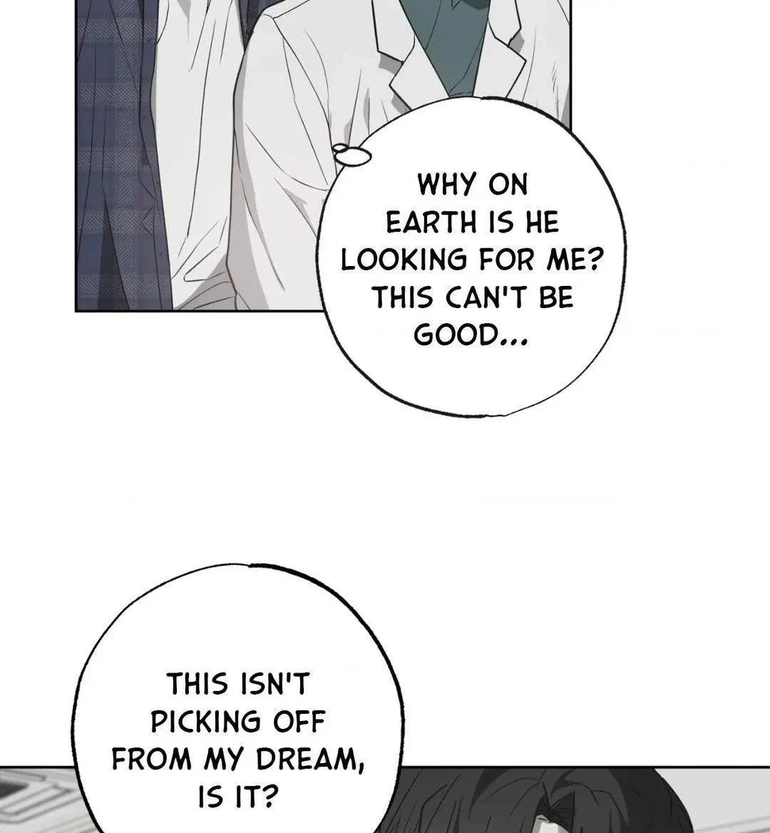 Chapter 5, page 28