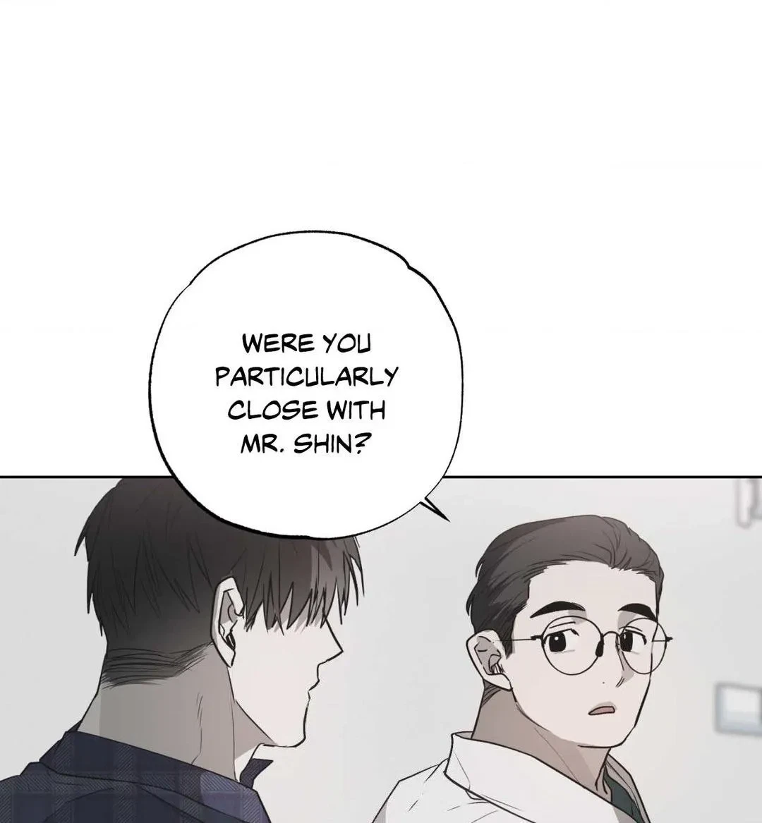 Chapter 5, page 30