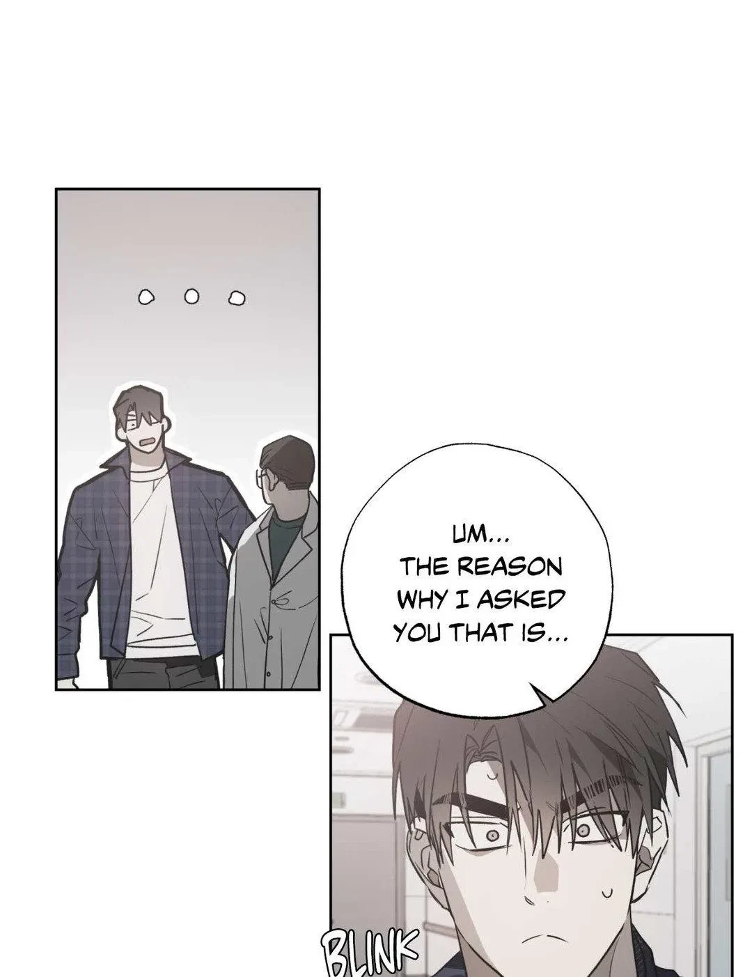 Chapter 5, page 33