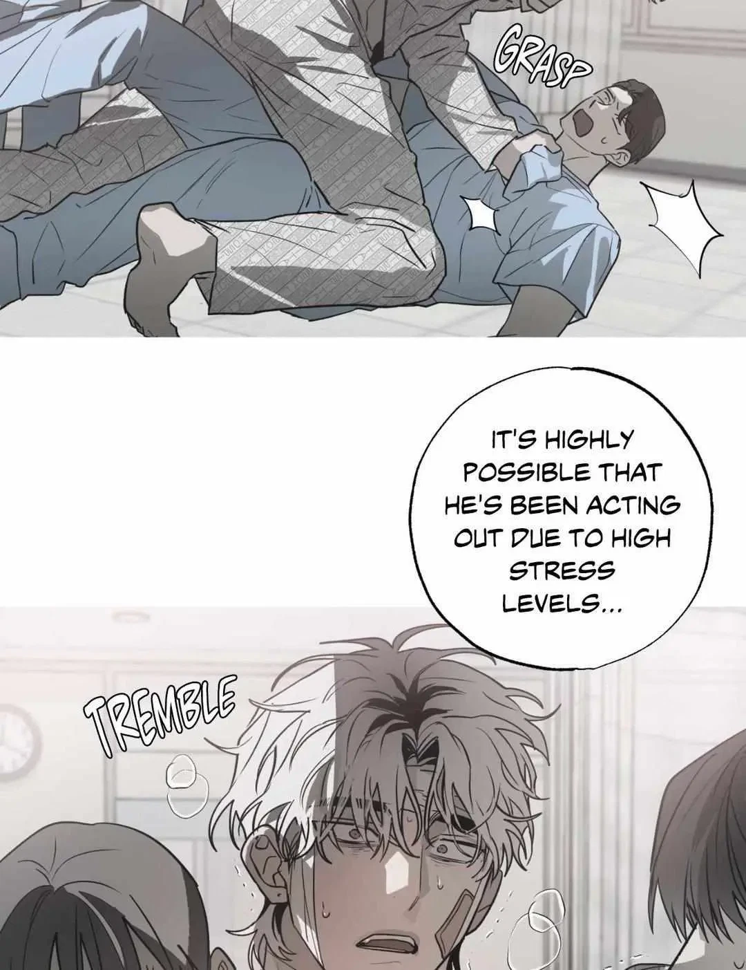Chapter 5, page 37