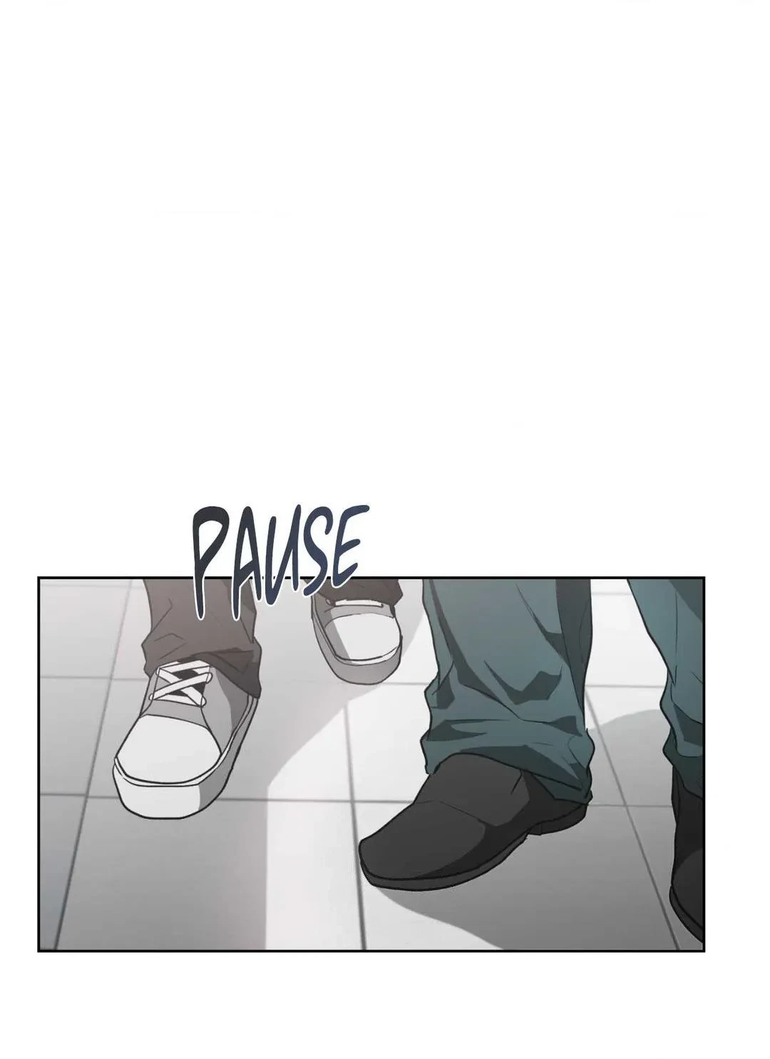 Chapter 5, page 39