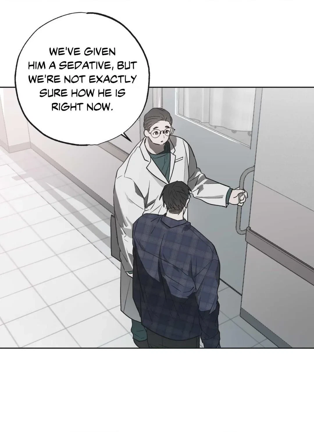 Chapter 5, page 40