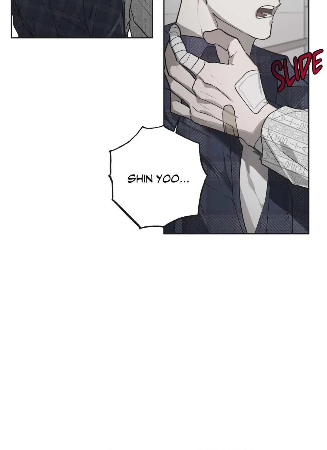 Chapter 5, page 44
