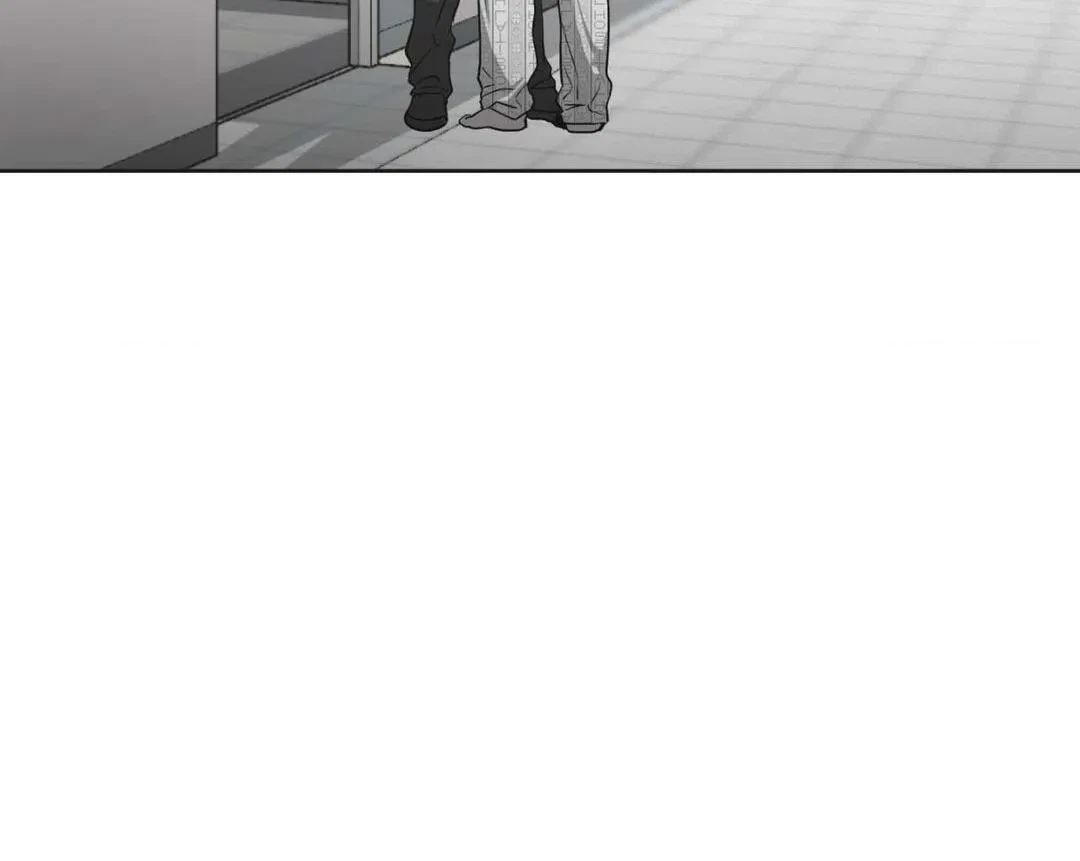 Chapter 5, page 46