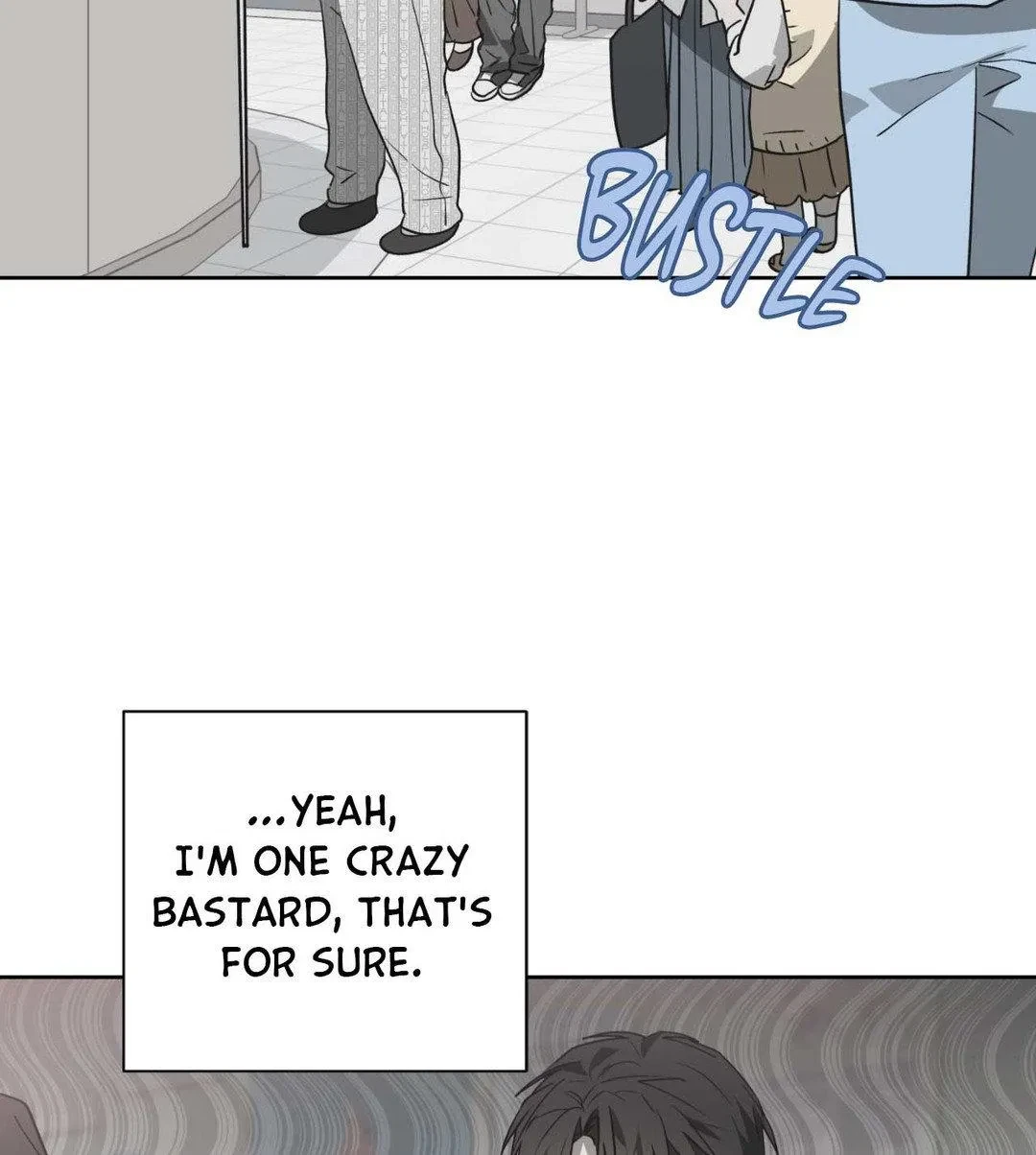 Chapter 5, page 5
