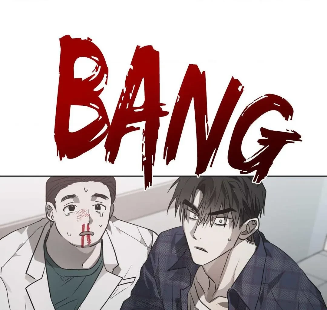 Chapter 5, page 57