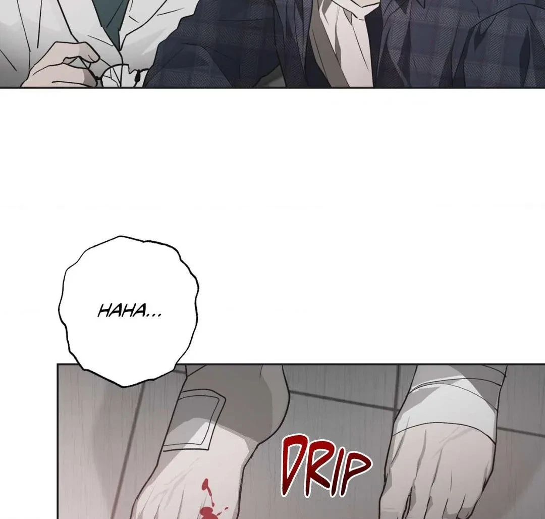Chapter 5, page 58