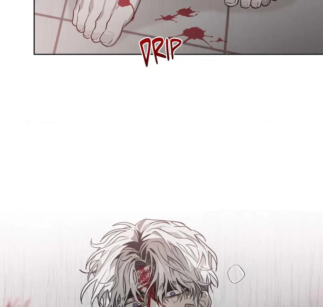 Chapter 5, page 59