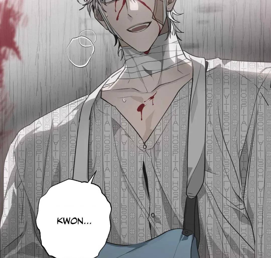 Chapter 5, page 60