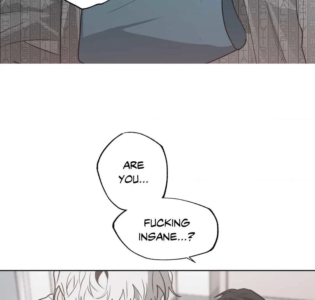 Chapter 5, page 61
