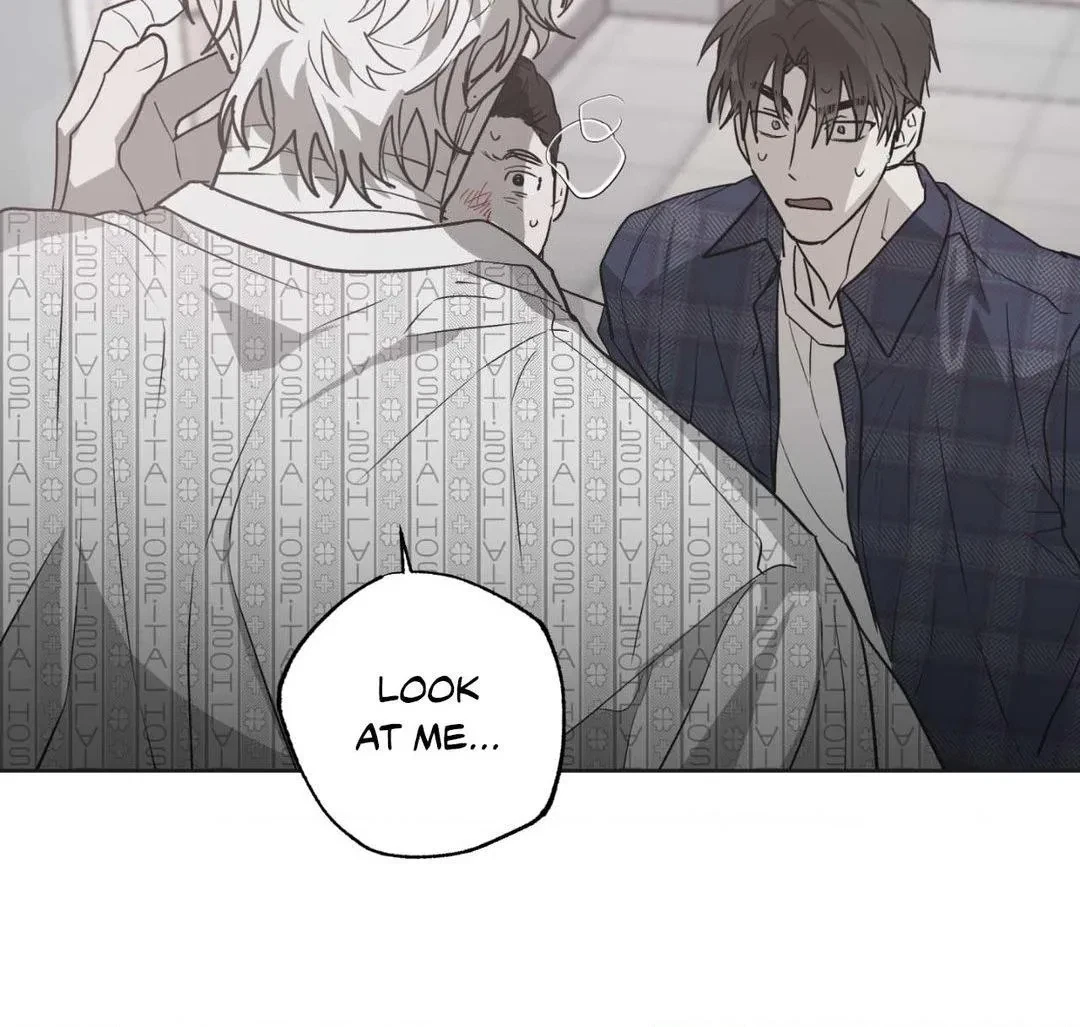 Chapter 5, page 62