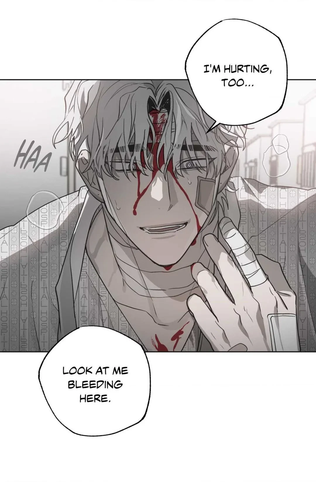 Chapter 5, page 63