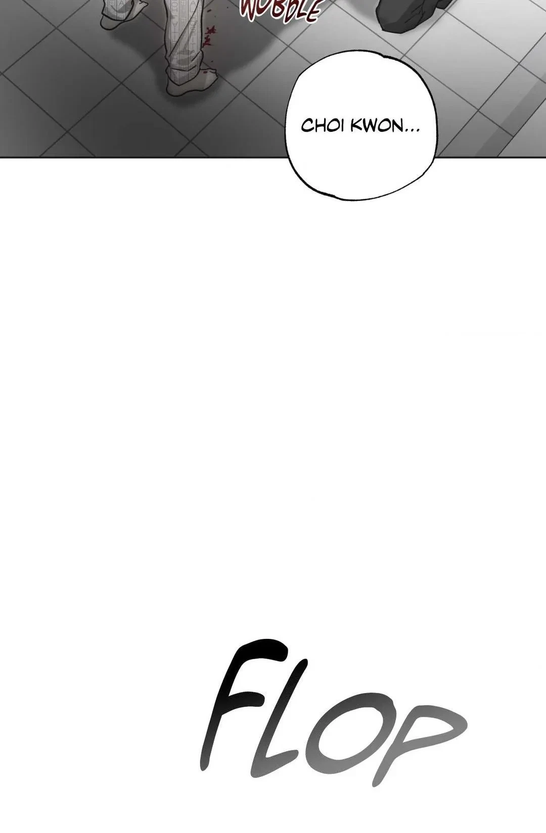 Chapter 5, page 65