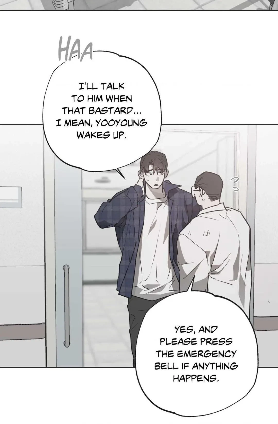 Chapter 5, page 68