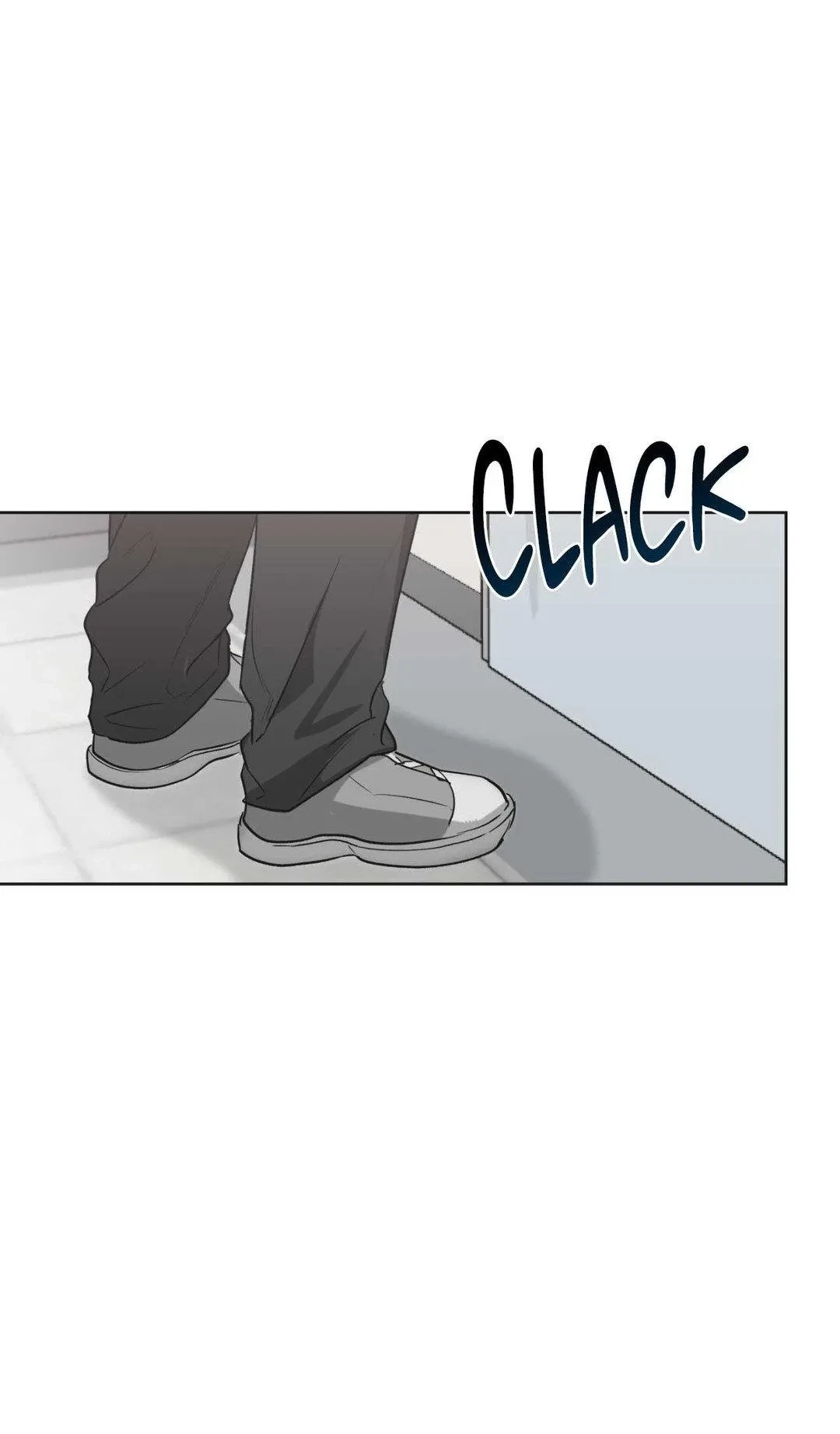 Chapter 5, page 69