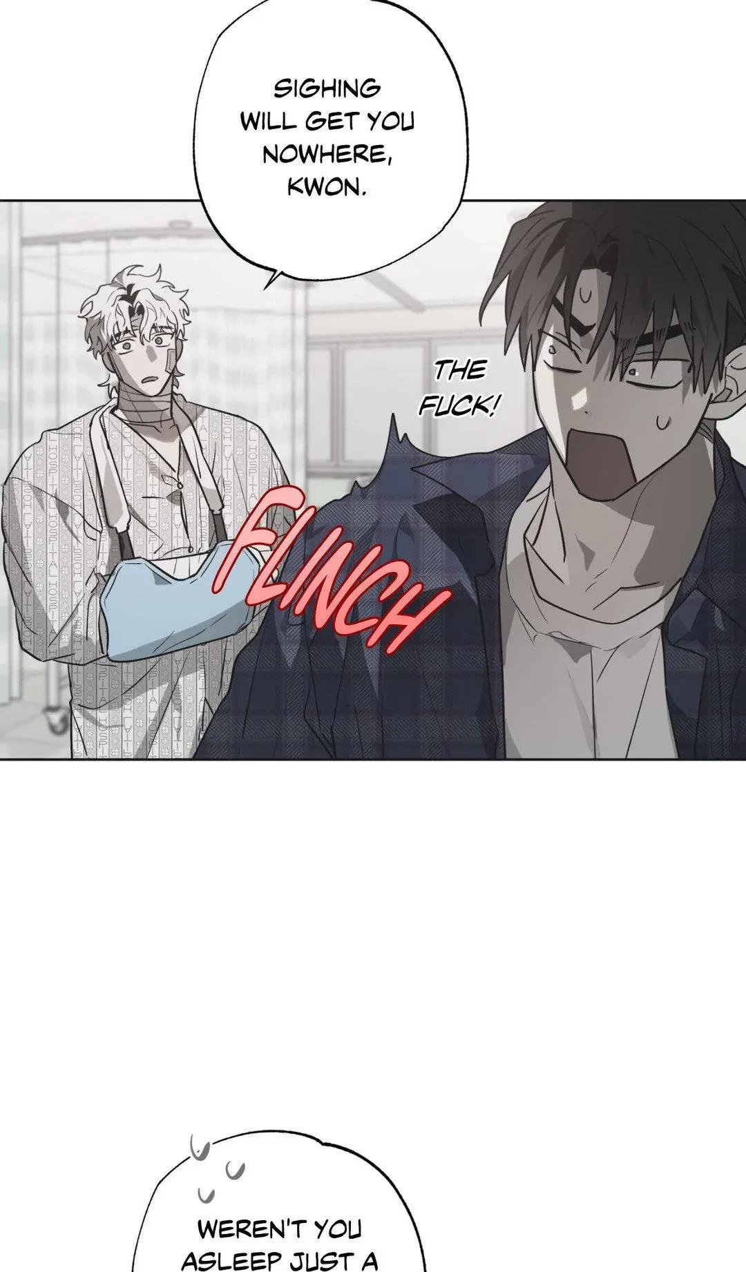 Chapter 5, page 71