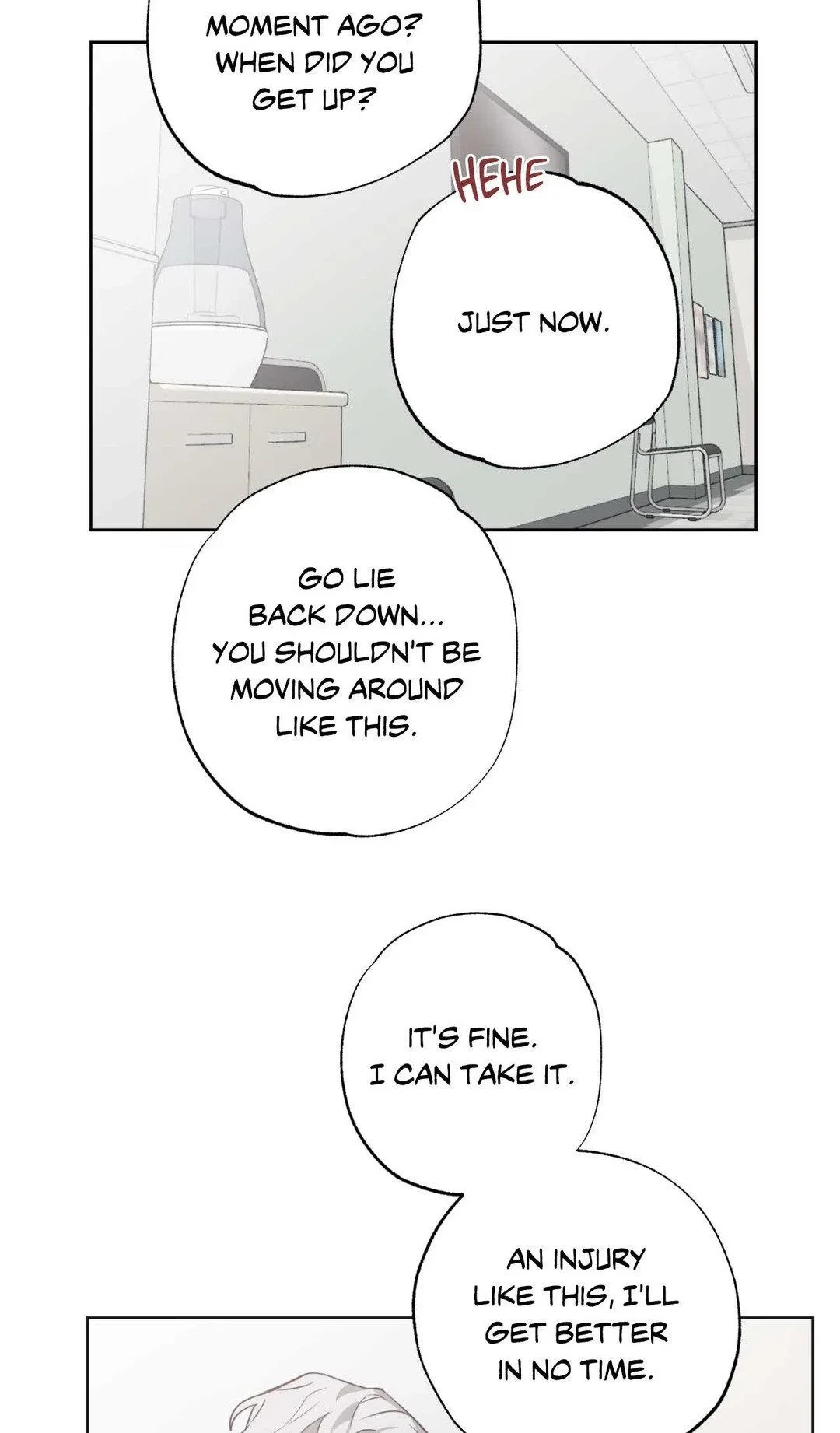 Chapter 5, page 72