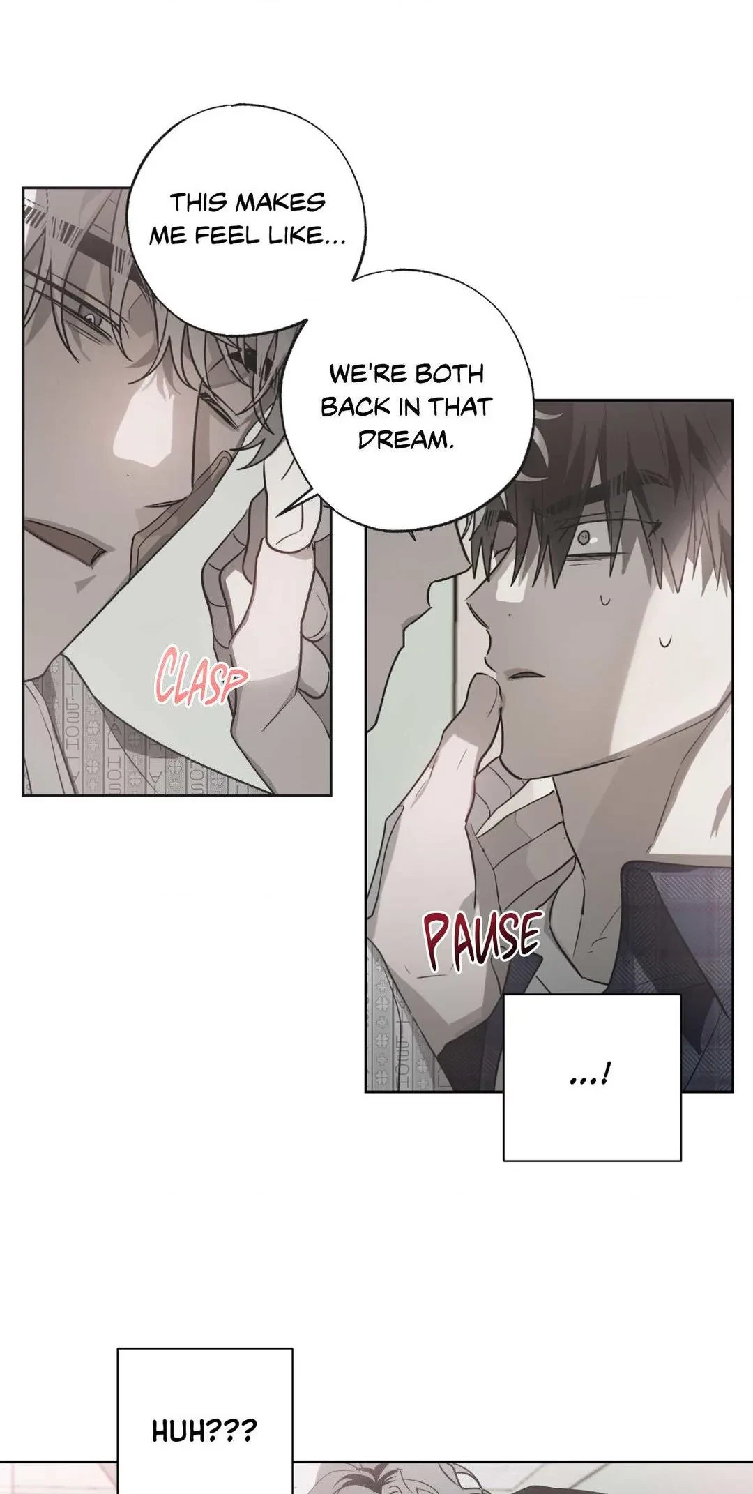 Chapter 5, page 75