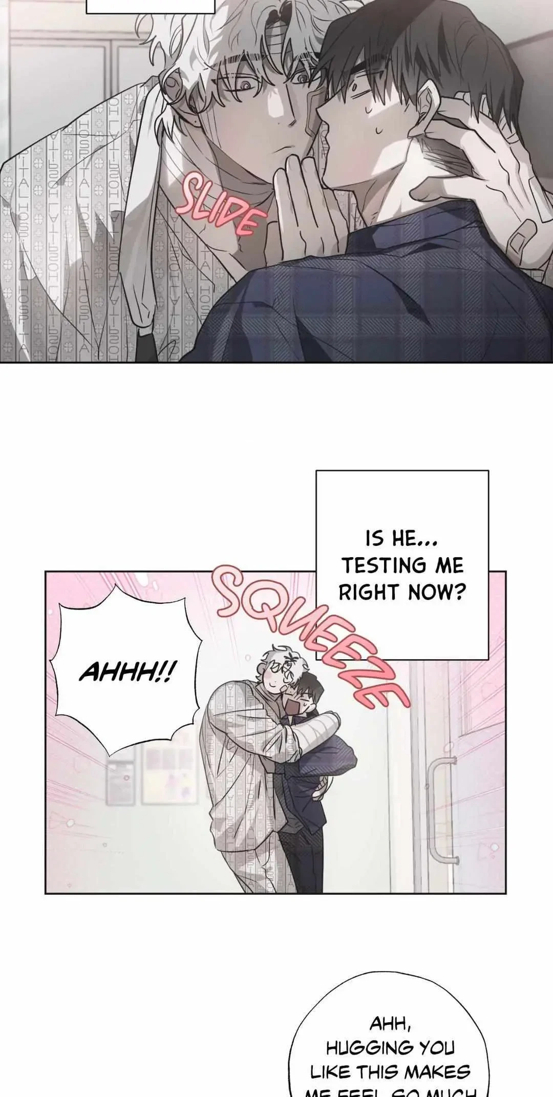 Chapter 5, page 76