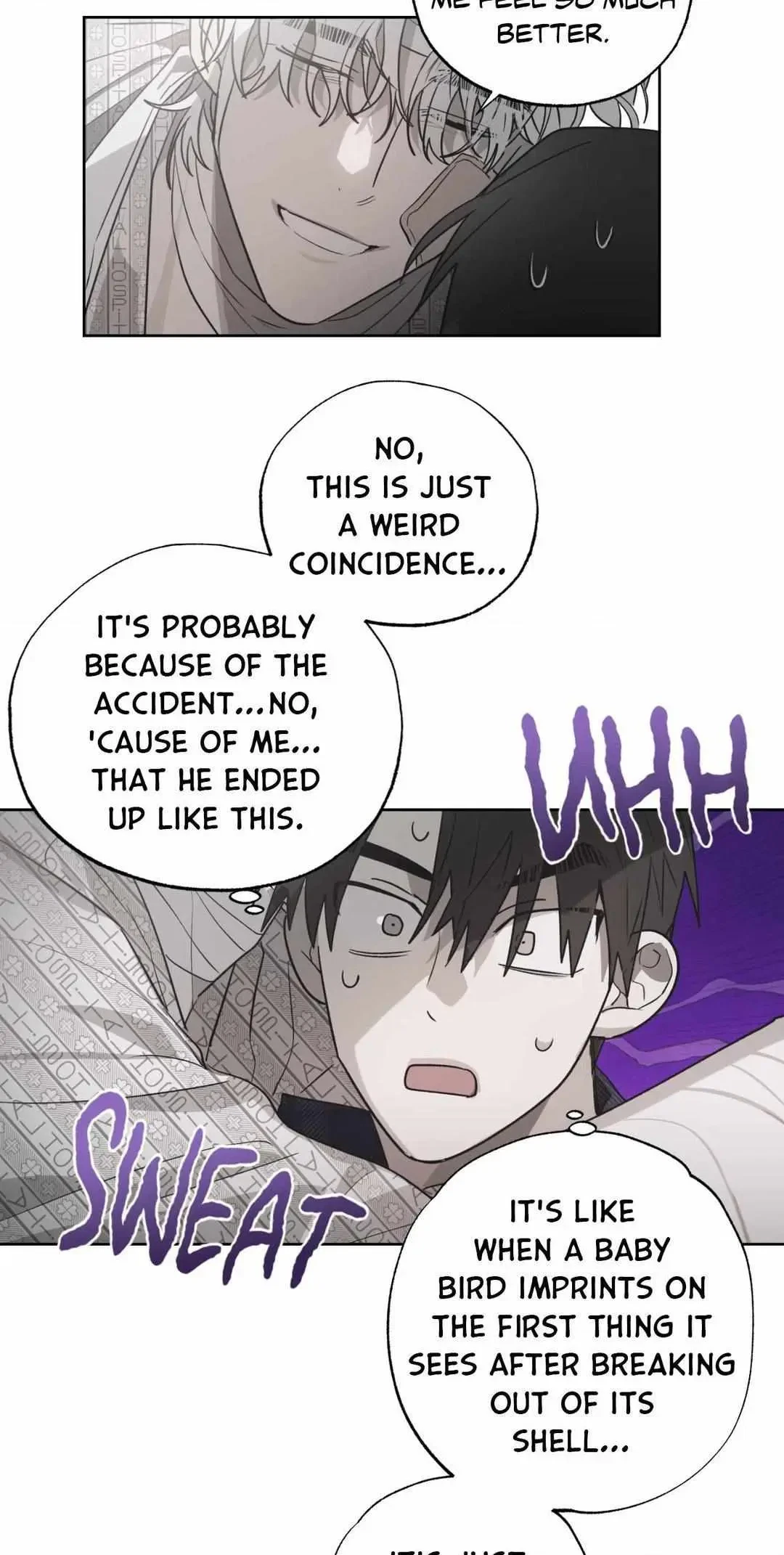 Chapter 5, page 77