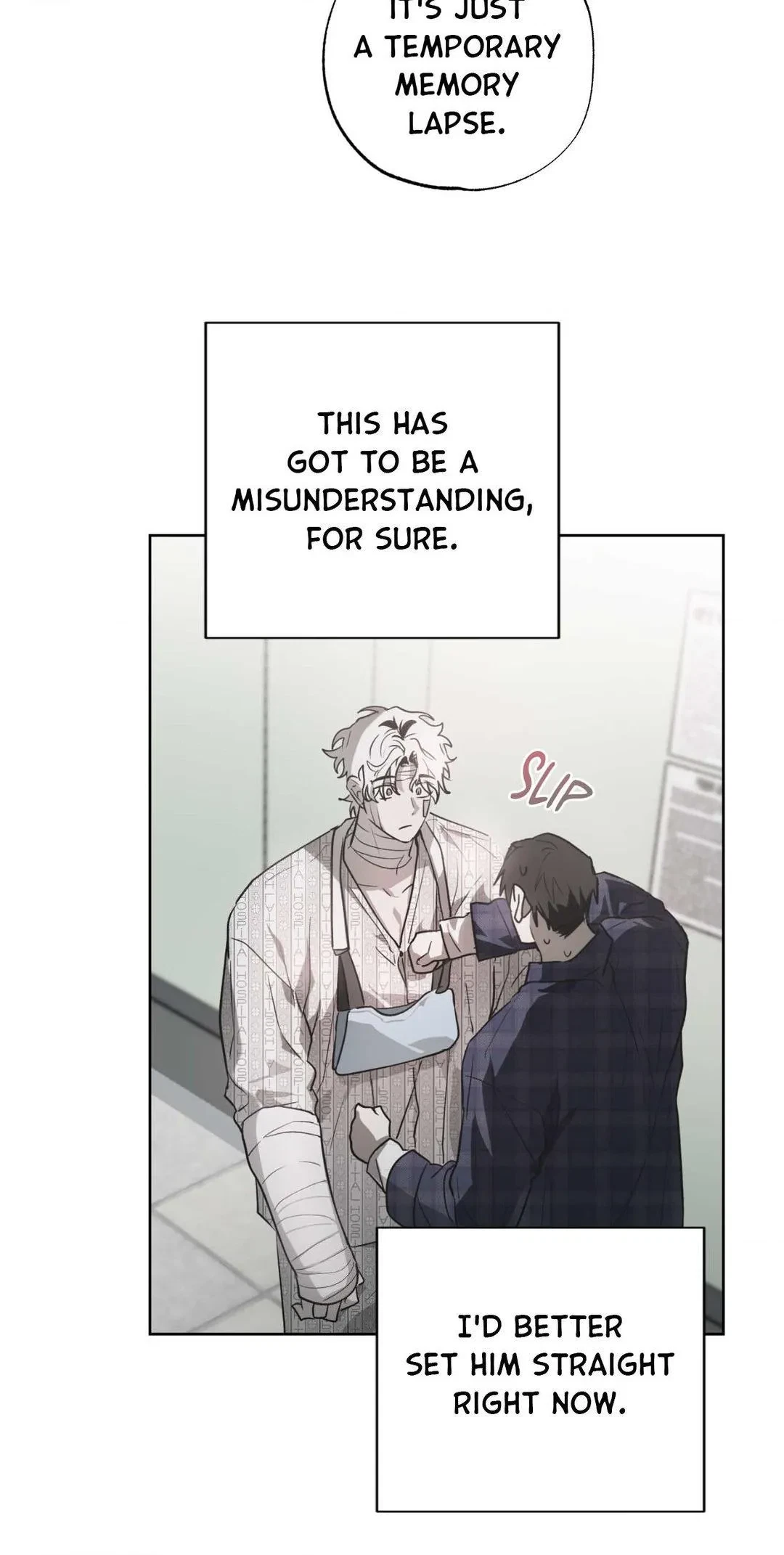 Chapter 5, page 78
