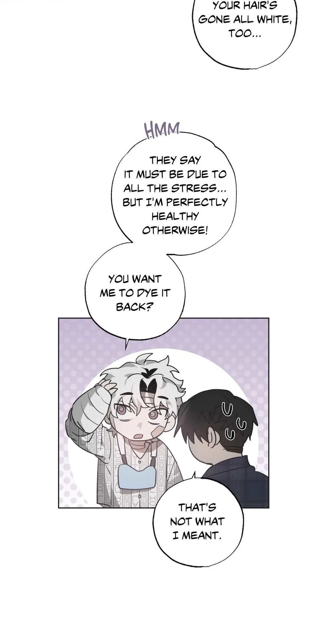 Chapter 5, page 80