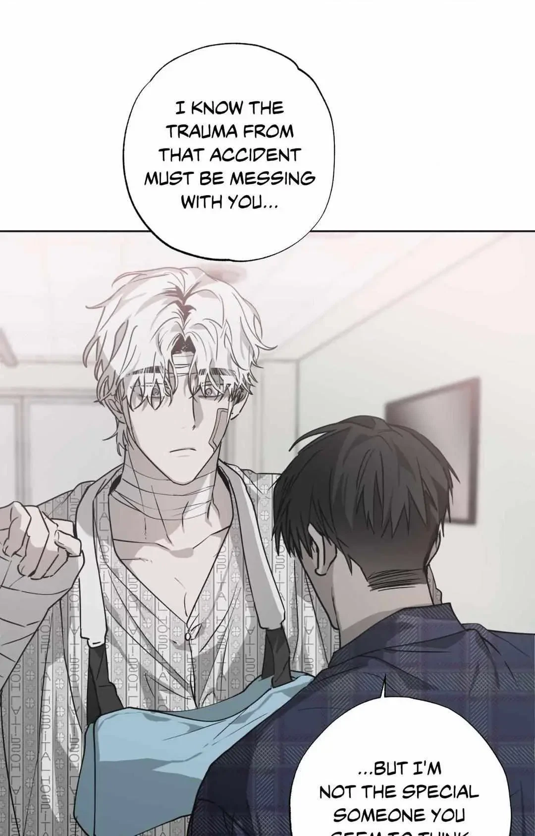 Chapter 5, page 82