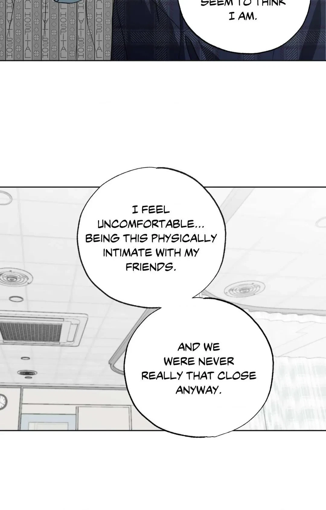 Chapter 5, page 83