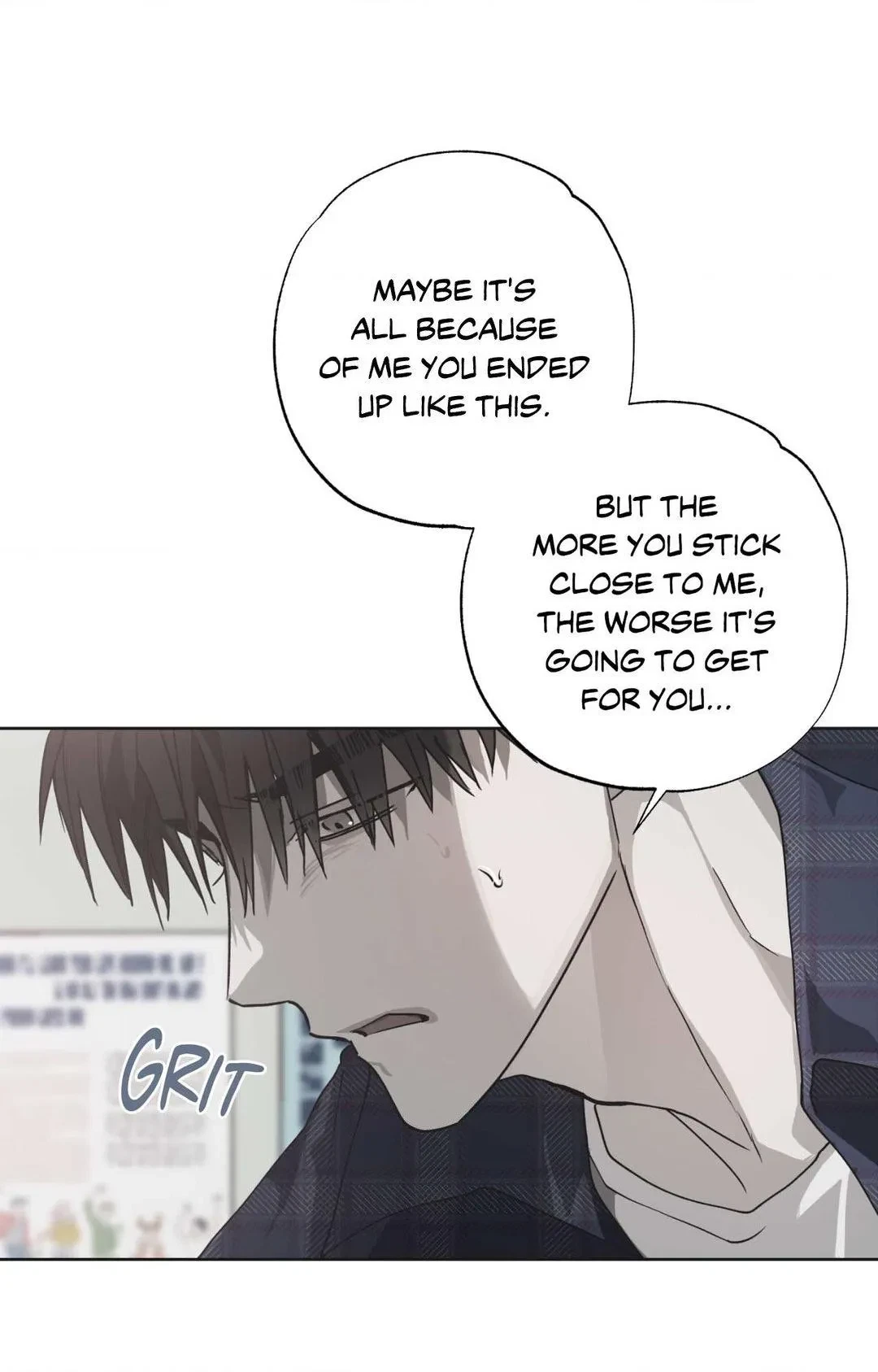Chapter 5, page 84