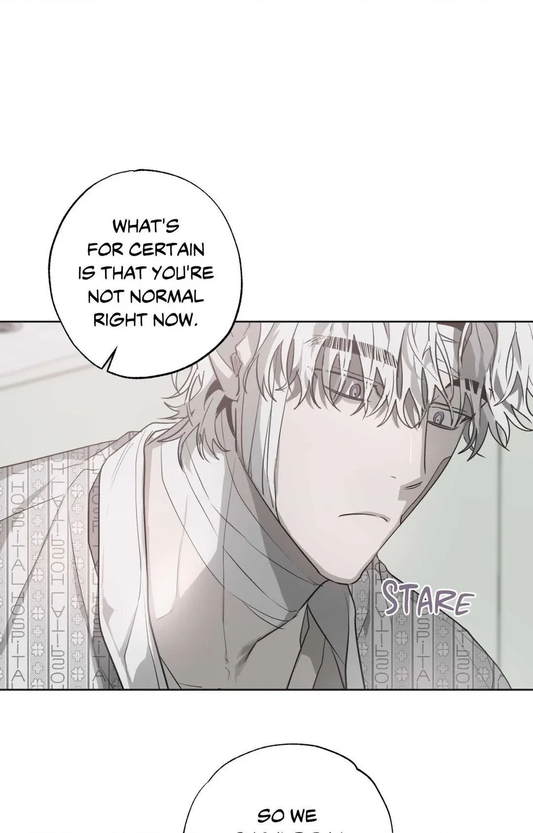 Chapter 5, page 85