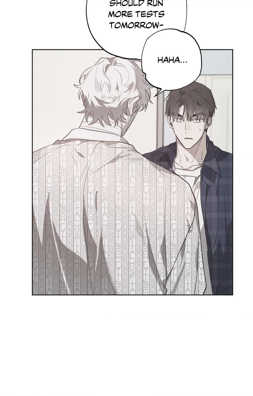 Chapter 5, page 86