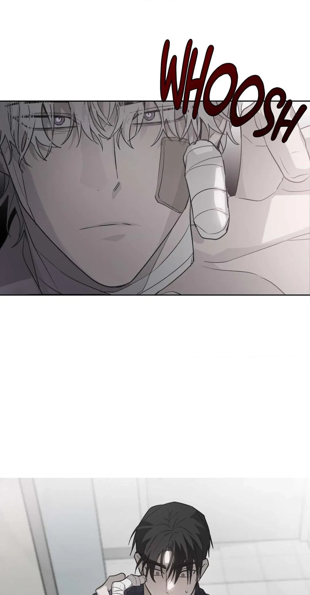 Chapter 5, page 87